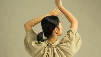 爱游戏电竞-德甲多支劲旅补强中场，争夺冠军最后冲刺，德甲多支劲旅补强中场,争夺冠军最后冲刺了吗