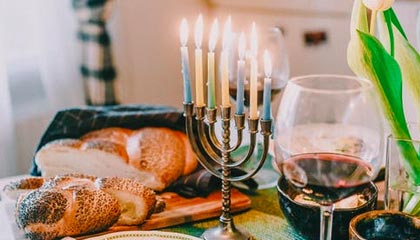 爱游戏电竞-德甲多支劲旅补强中场，争夺冠军最后冲刺，德甲多支劲旅补强中场,争夺冠军最后冲刺了吗