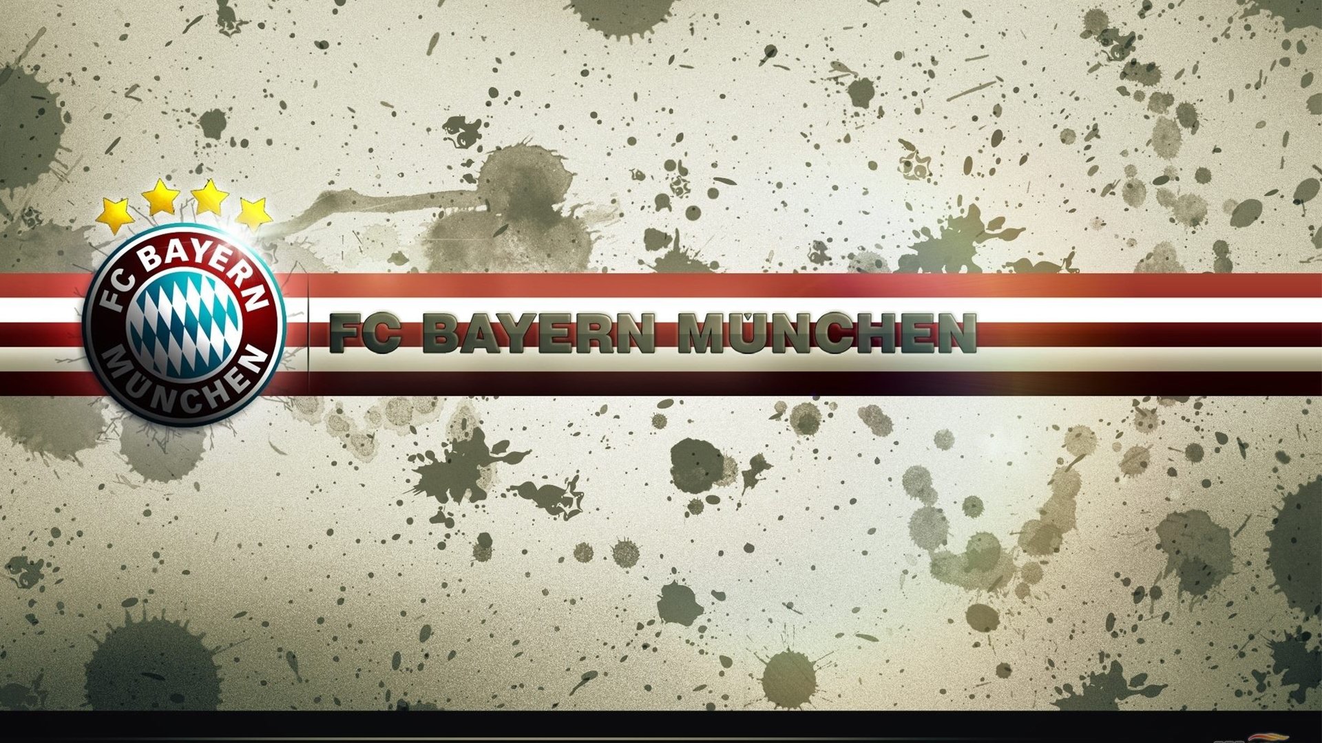 “冰雪奇缘：北极圈极寒赛段的激烈战斗”，冰雪奇缘和北极狐