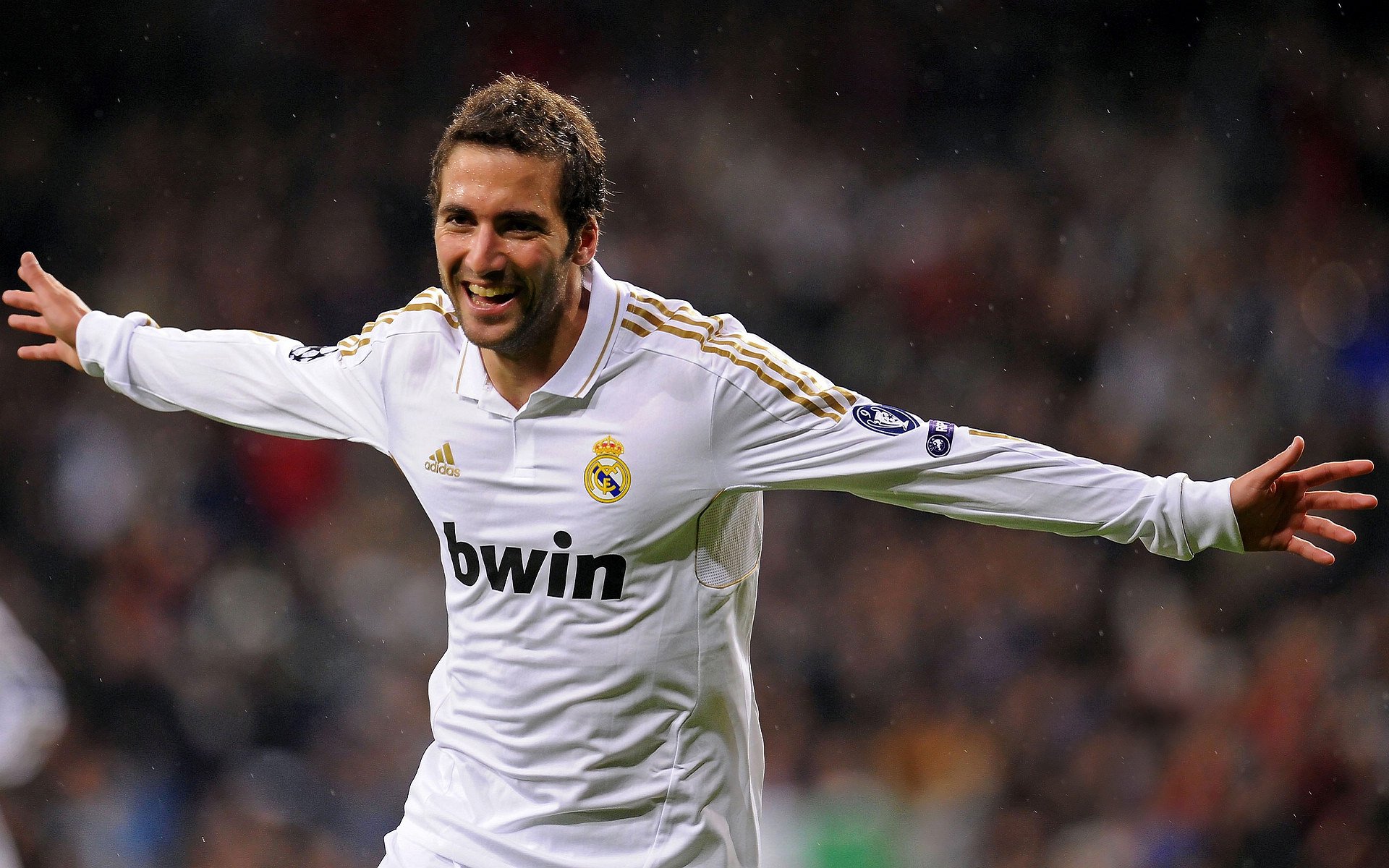 AYX SPORTS-“未来已至：智能赛车引领极速新纪元”，中国智能车未来挑战赛参赛学校