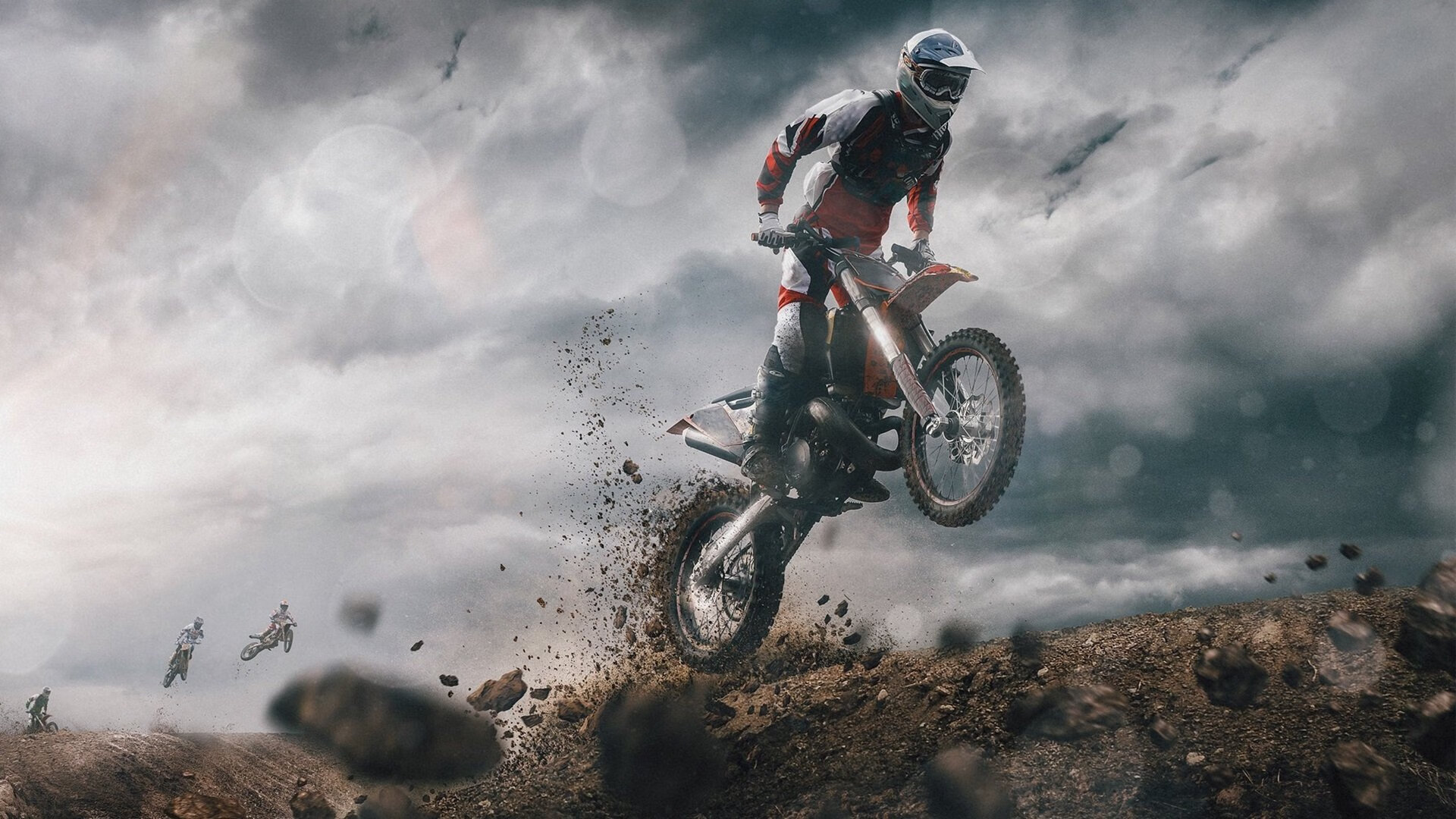 “超级王者”归来：谁是欧冠历史中的最强球员？，欧冠最厉害的球队