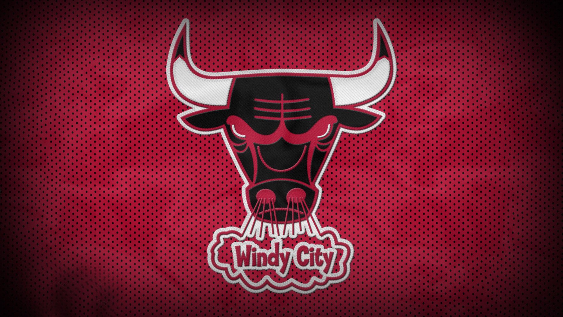 爱游互娱游戏官网-“赛季中途大换血，球迷期待新气象”，季后赛轮换