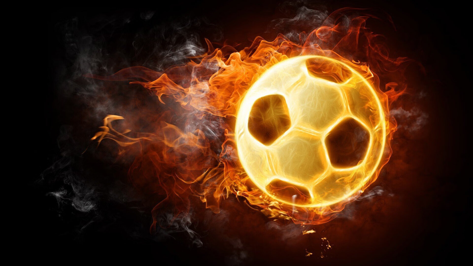 “赛季中途大换血，球迷期待新气象”，季后赛轮换