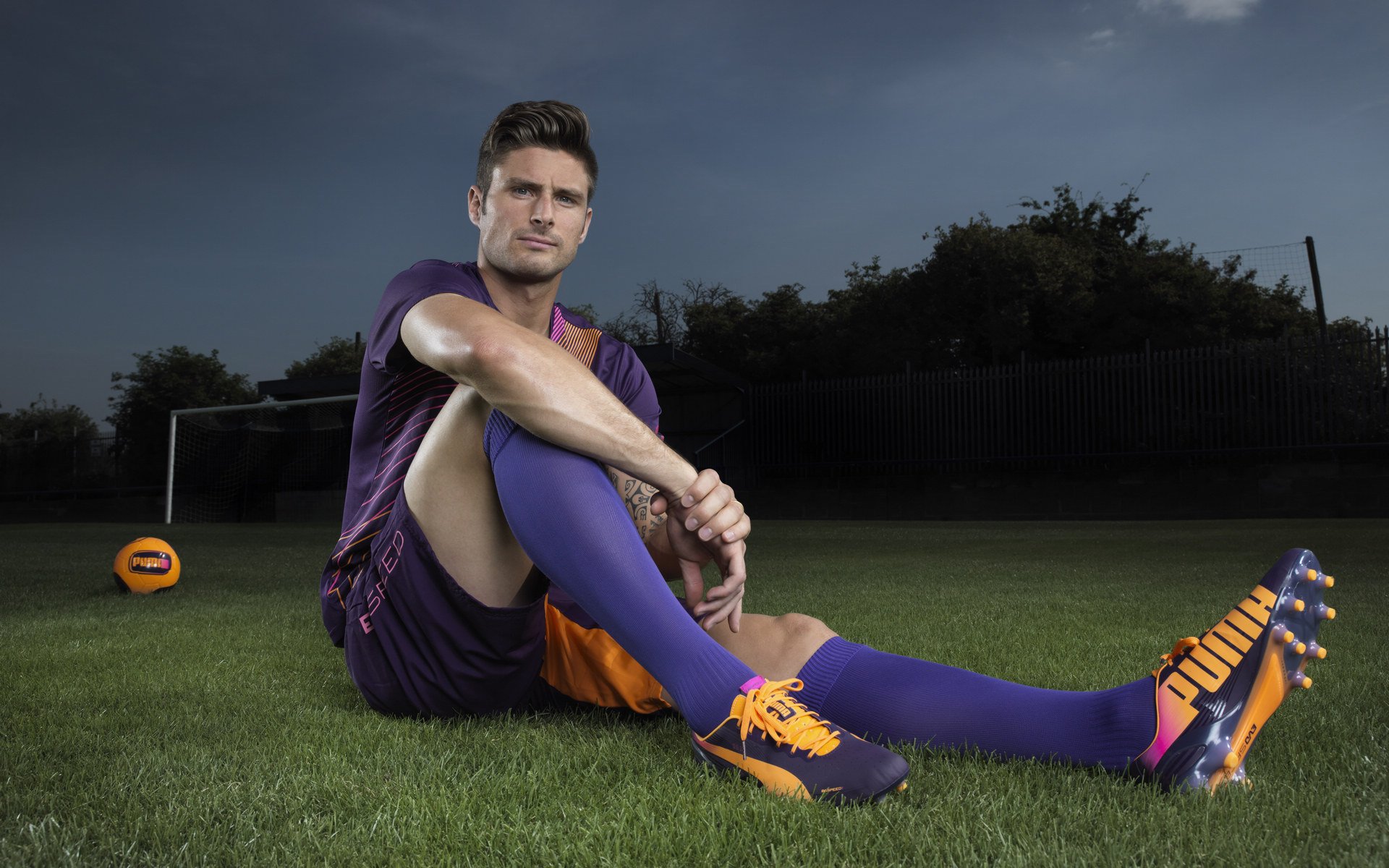 “青少年足球培训基地在全国多地落地”，哪里有青少年足球培训