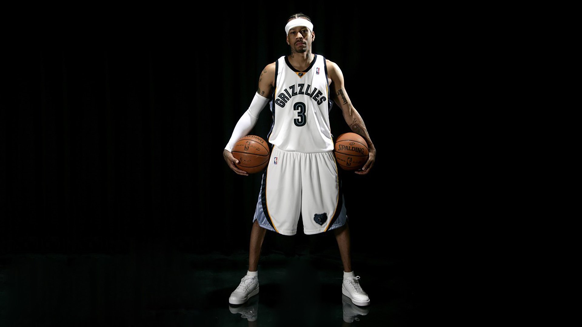 “青春逐梦”青少年篮球公益演讲在广州动情上演，弘扬体育精神和梦想追求