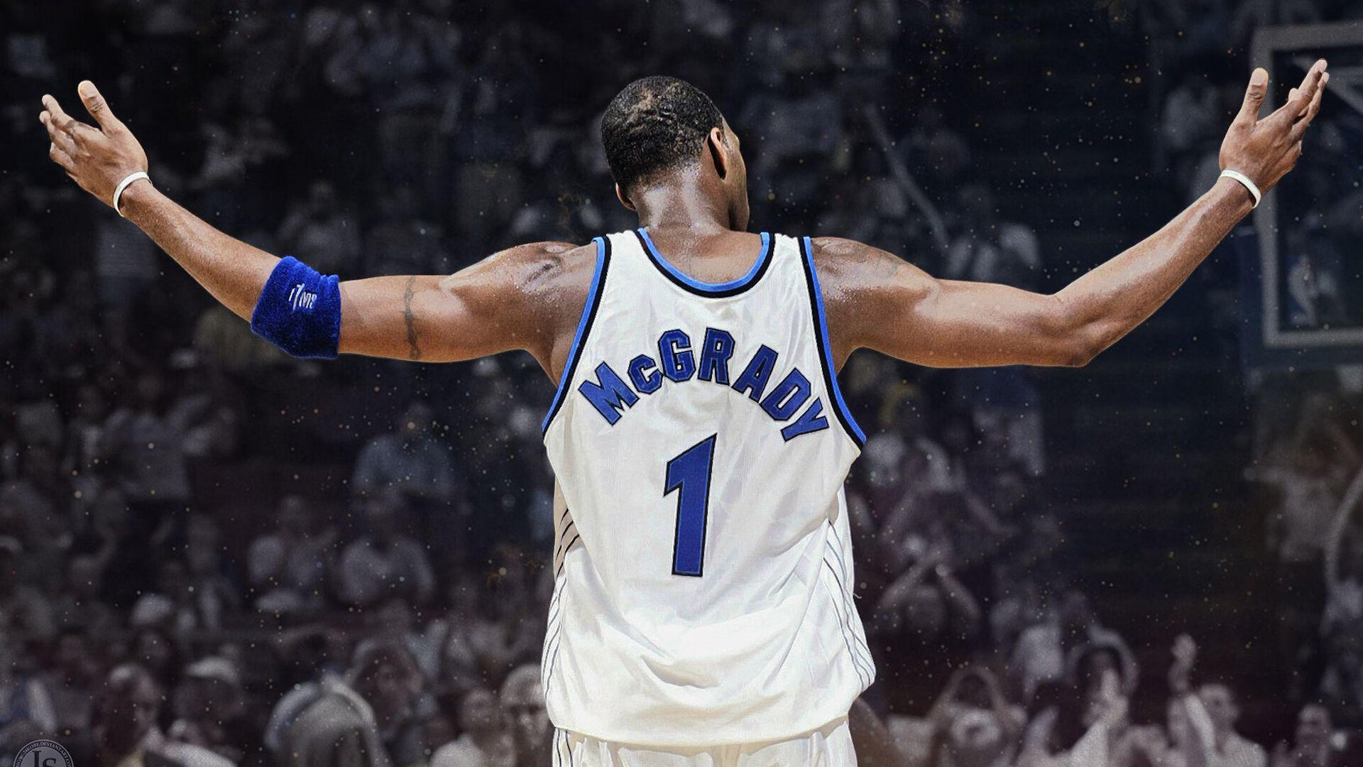 今年联盟三分排名前十队伍，谁的表现最让人惊喜？，联盟三分最准的中锋