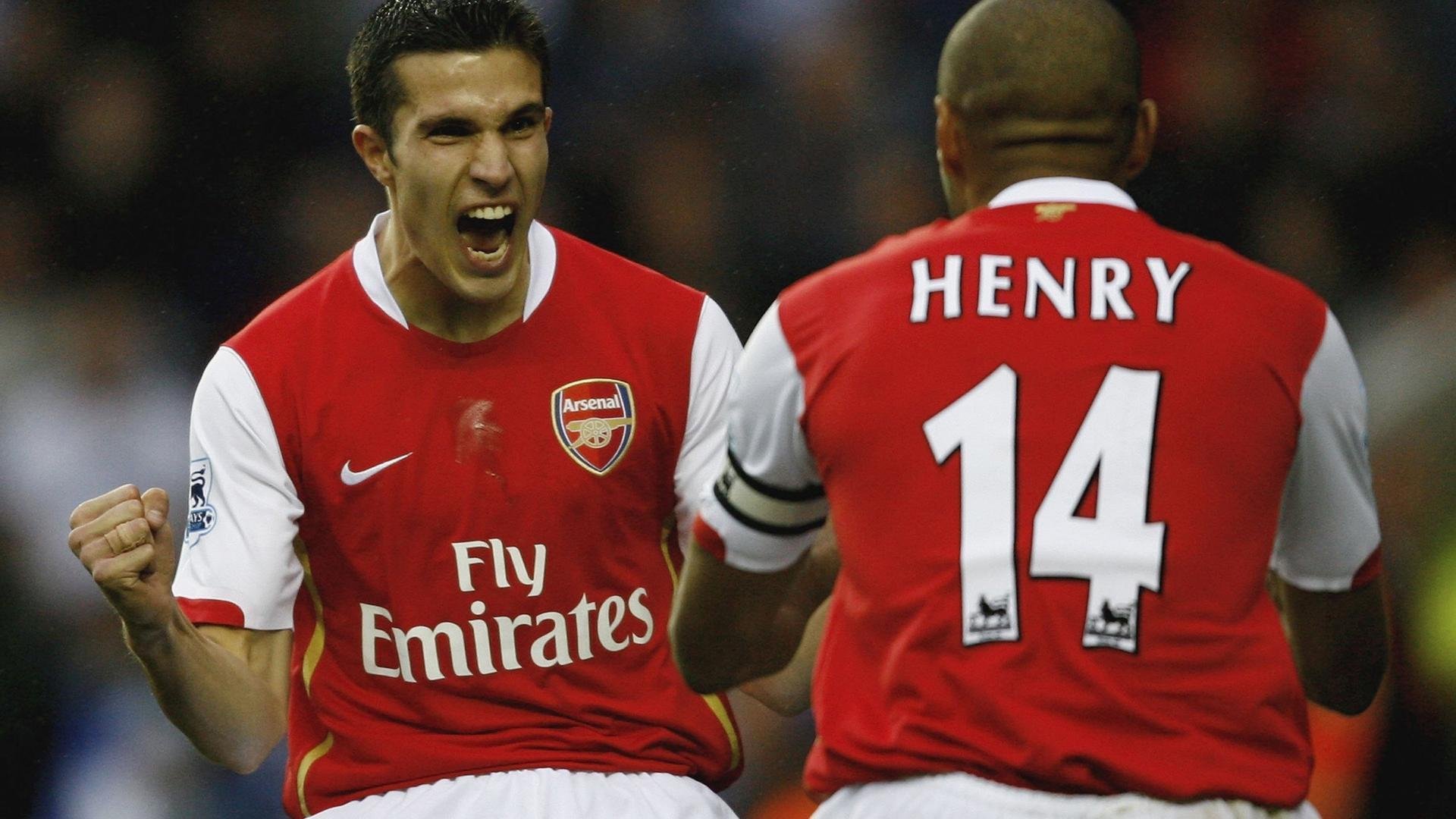 AYX官网-场边趣闻：教练和裁判的幕后故事，教练员和裁判员之间的关系