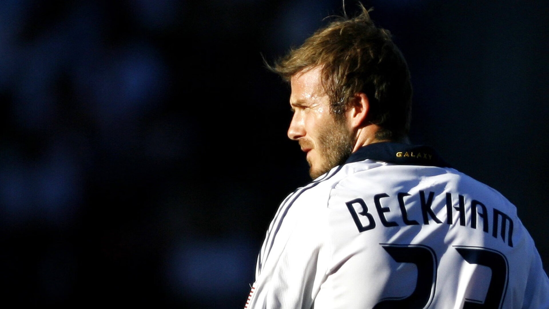 托特纳姆热刺战术调整收获成效，托特纳姆热刺首发