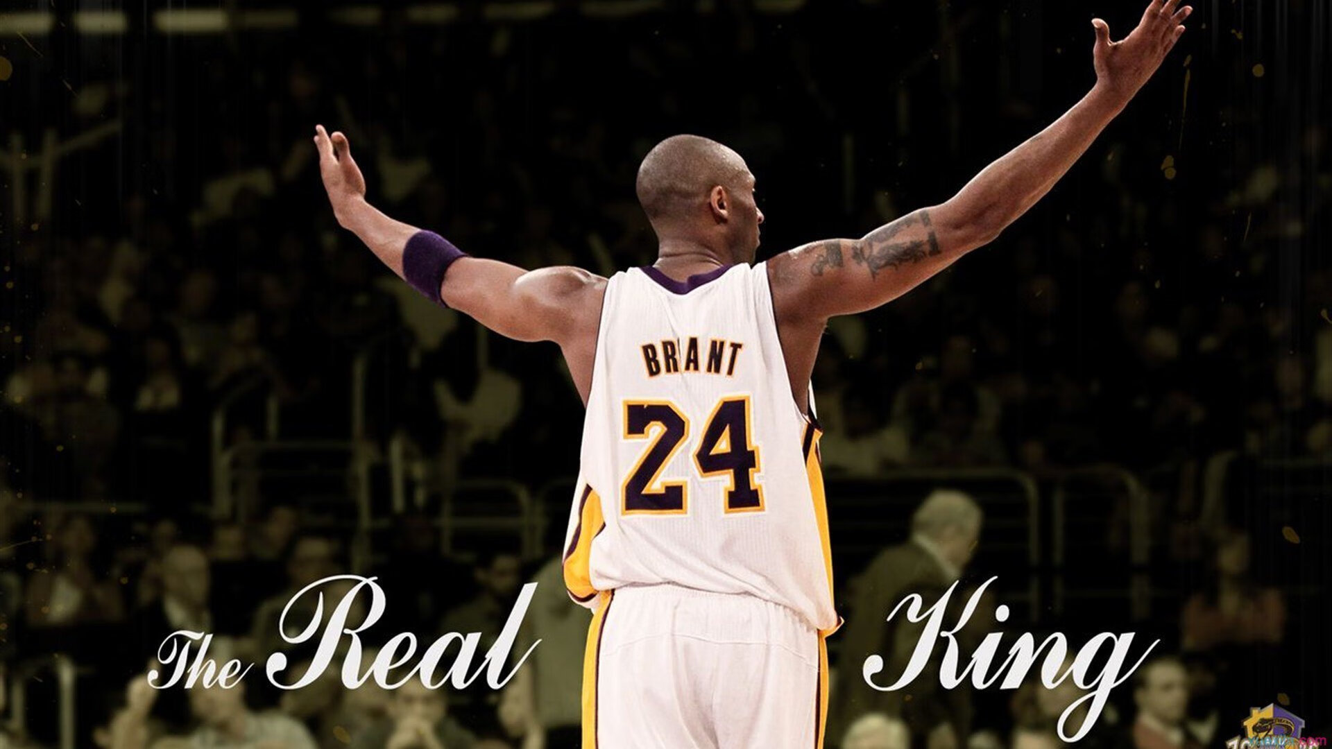 爱游戏电竞-日本球员心理素质过硬，日本球员心理素质过硬的原因