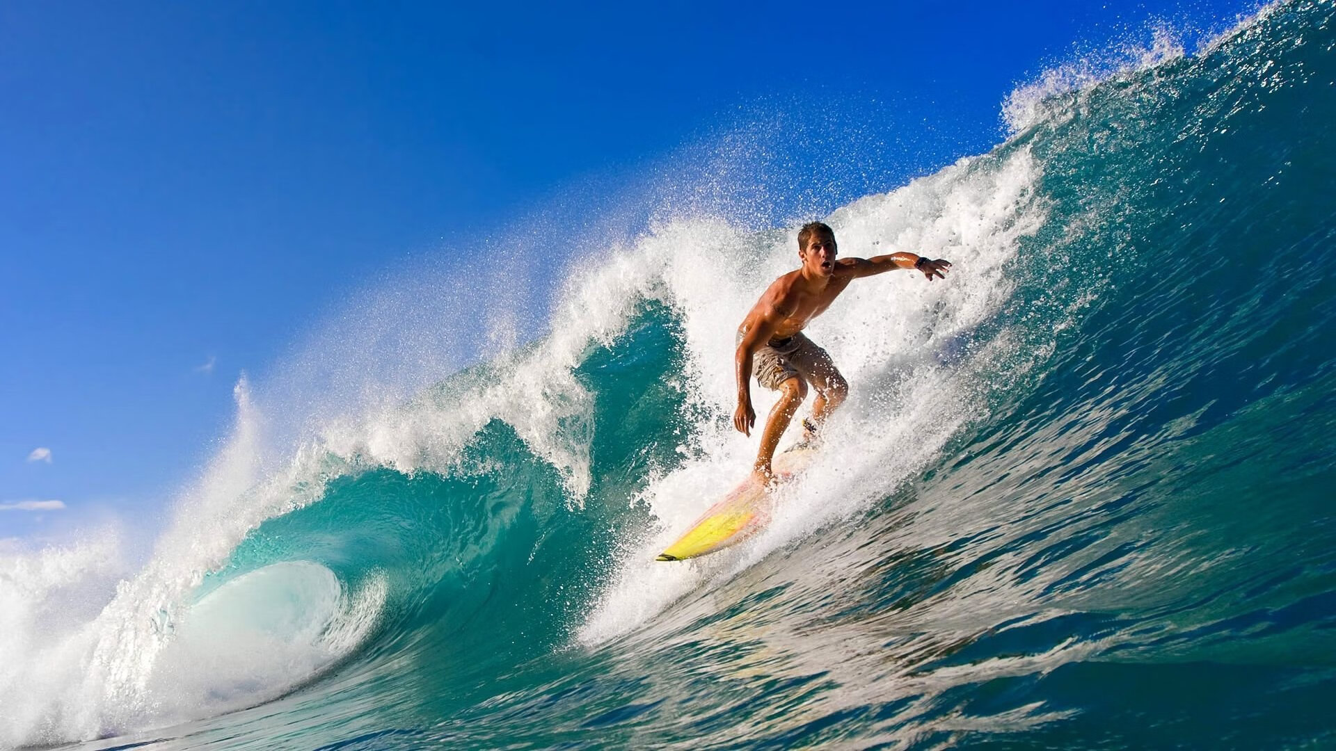 日本球员心理素质过硬，日本球员心理素质过硬的原因