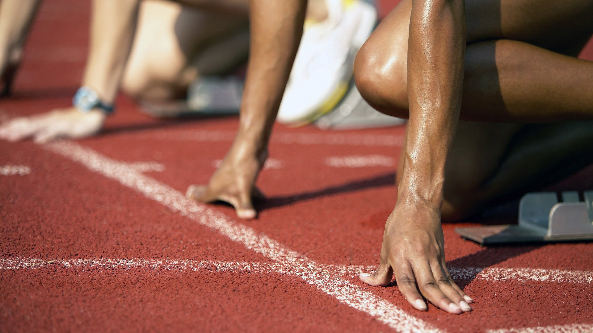 球队文化建设：如何打造团队凝聚力？，球队文化真正的定义