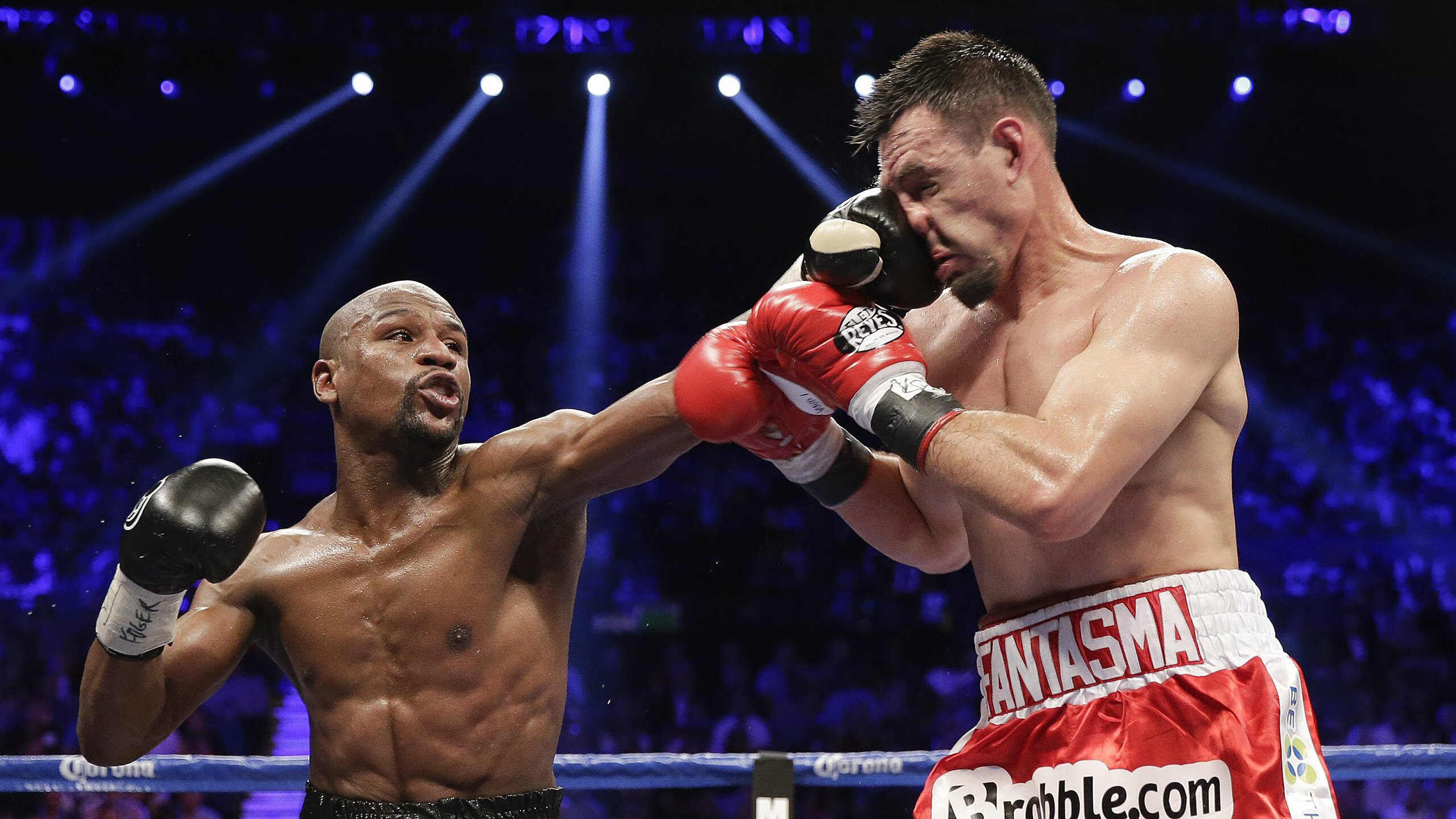 篮网三巨头携手，为球队带来连胜势头，篮网三巨头谁最可怕