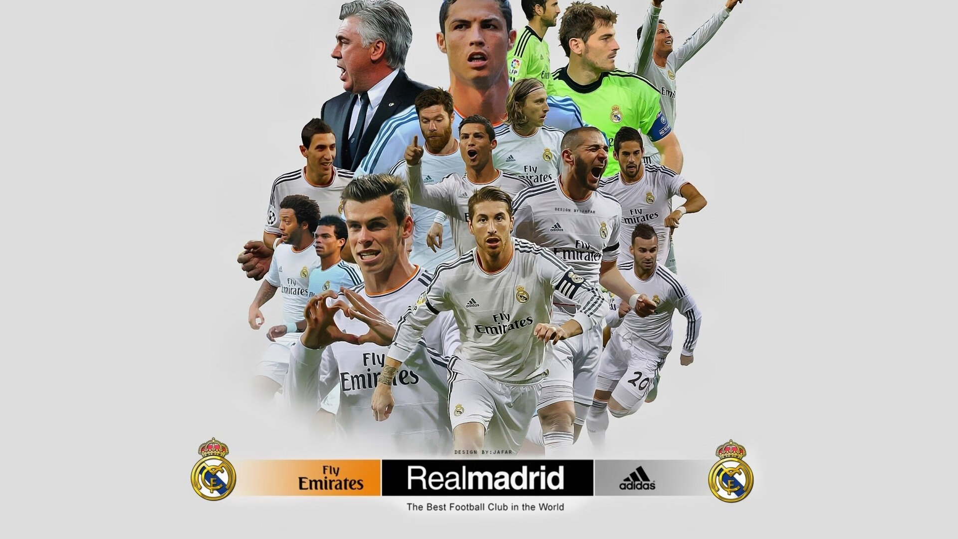 转会泡沫：高价引援带来的隐忧，转会概率